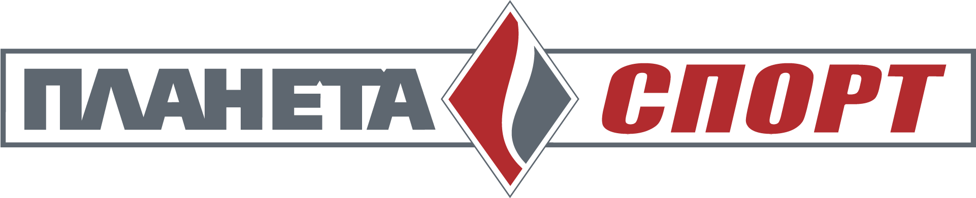 Planeta Sport Planeta Sport