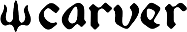 CARVER