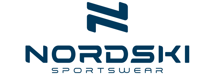 NORDSKI