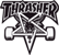 Thrasher