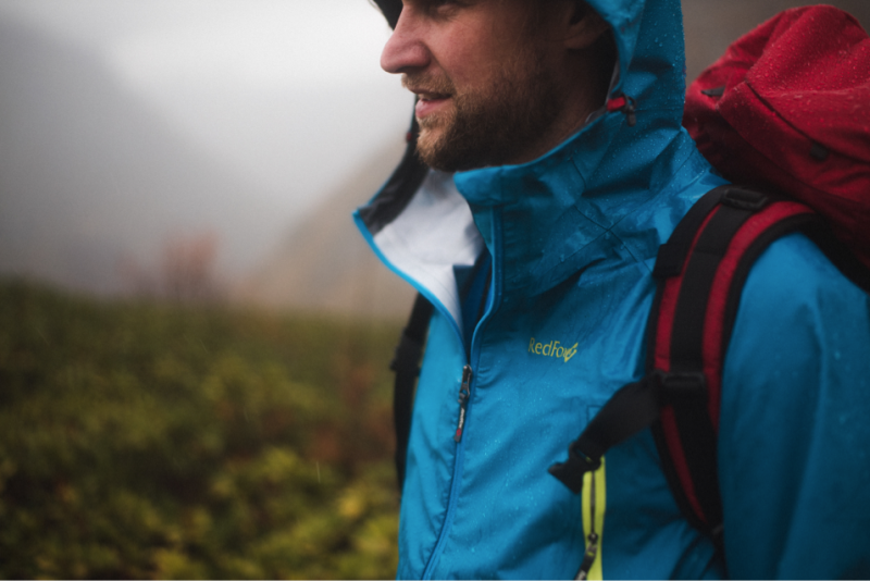 Что такое DWR?