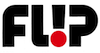 Flip