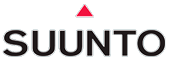 Suunto