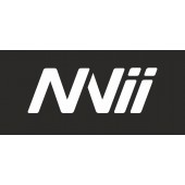 NVII