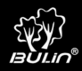 BULin
