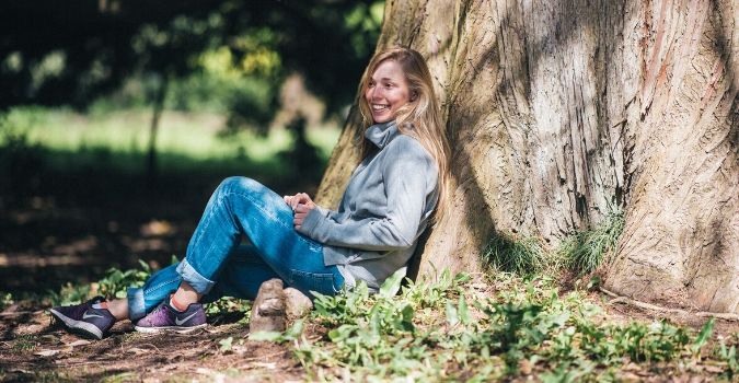 Весне дорогу!