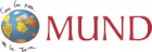 Mund