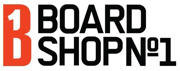 Boardshop