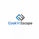 Cook 'n' Escape