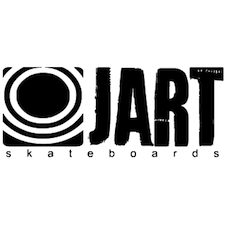Jart