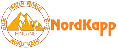Nordkapp