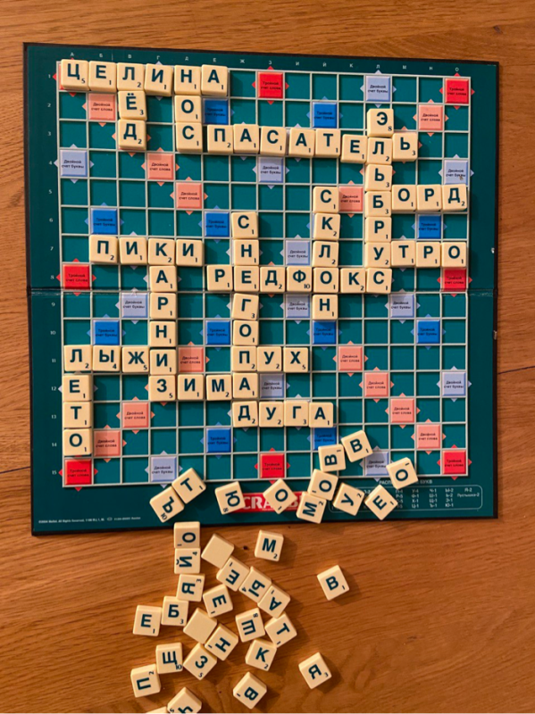 На Новый год – только в горы! Как отдохнуть в Приэльбрусье? 