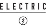 Electric