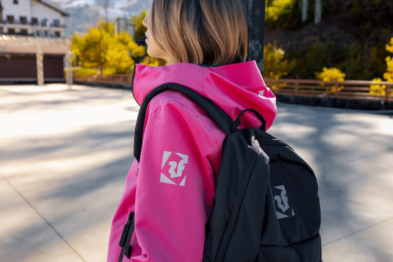 Как выбрать идеальный городской рюкзак: гид по стилю и функциональности 