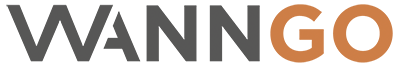 Wanngo