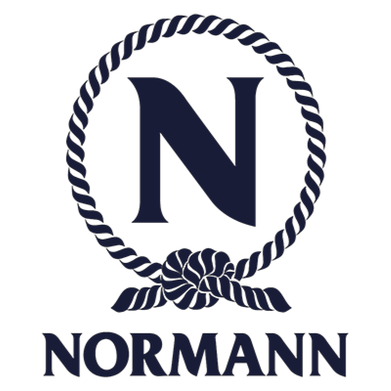 Normann