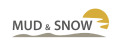 MudSnow