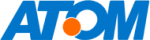 Atom