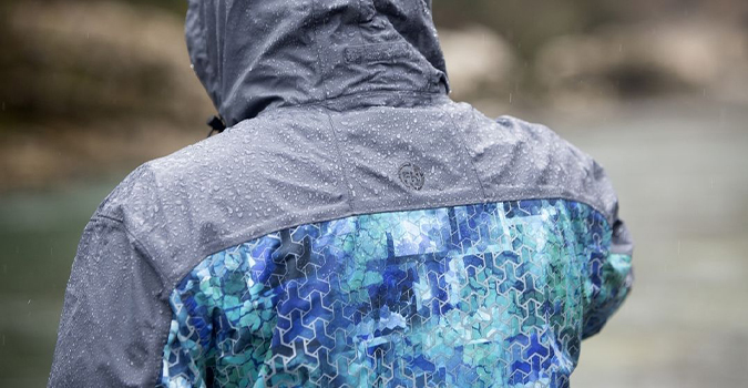 8 фактов о бренде FHM