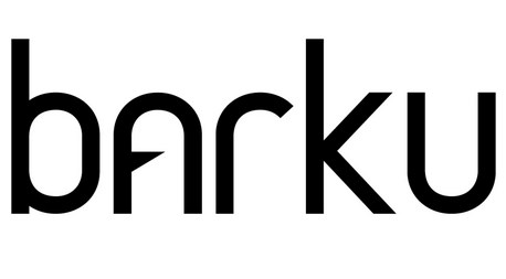 Barku