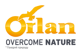 Orlan