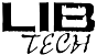 LIBTECH