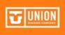 Union