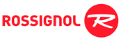 Rossignol