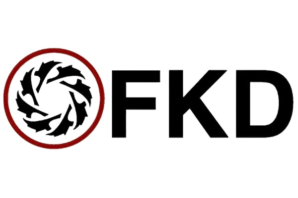 FKD
