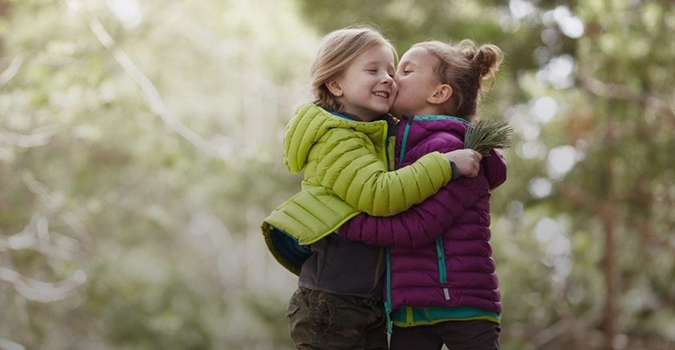 Детская одежда &mdash; коллекция Red Fox. Готовимся к школе