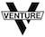 Venture
