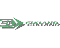 Elkland