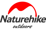 NatureHike