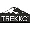 Trekko