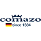 Comazo