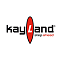 Kayland