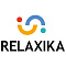 Relaxika