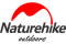 NatureHike