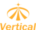 Vertical