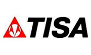 Tisa