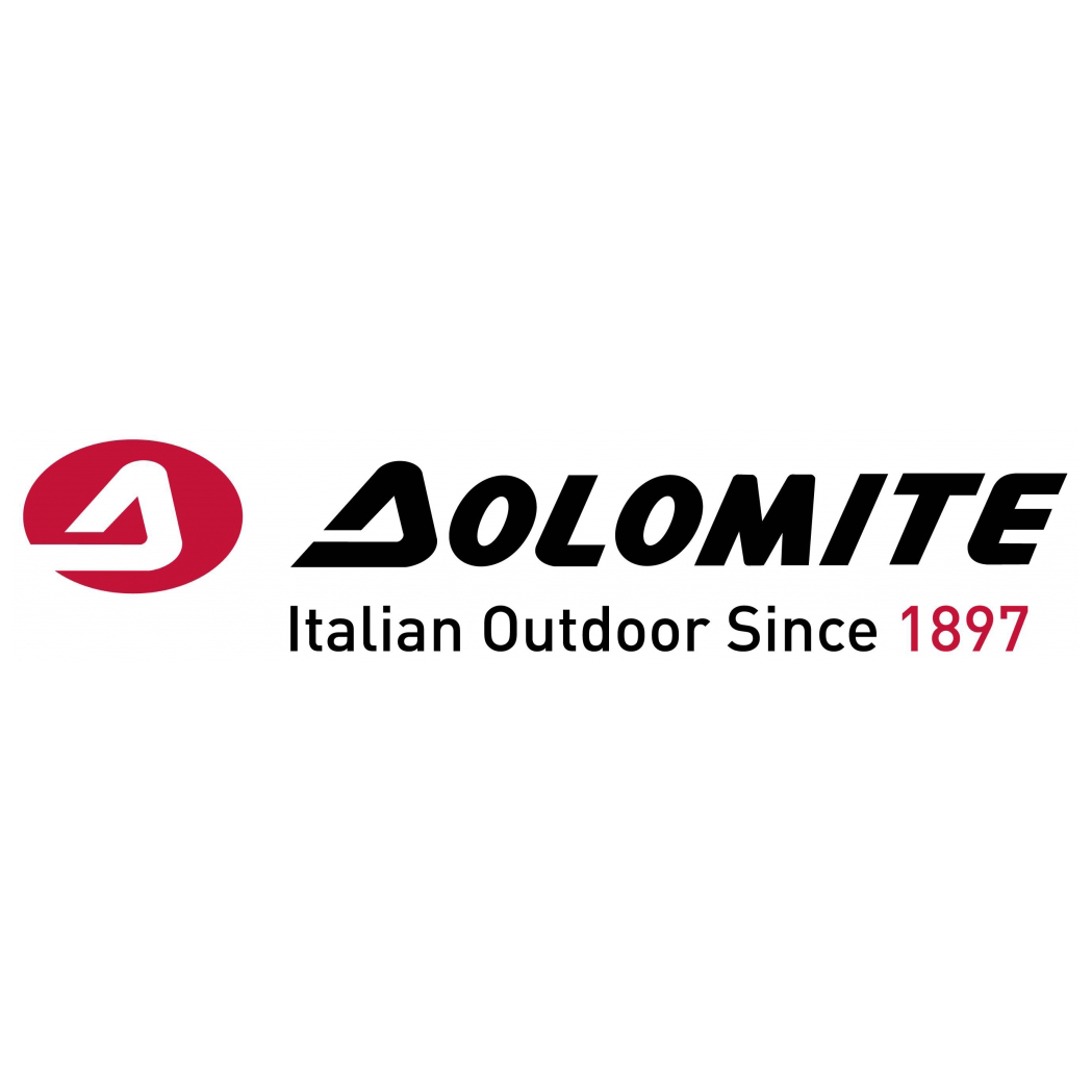 Dolomite