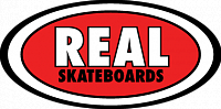 Real Skateboards