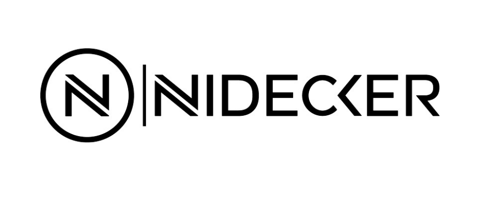 NIDECKER