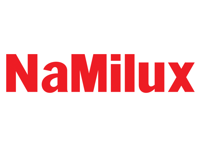 NaMilux