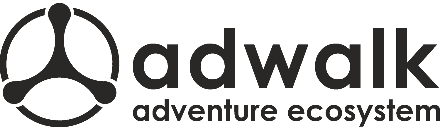 Adwalk