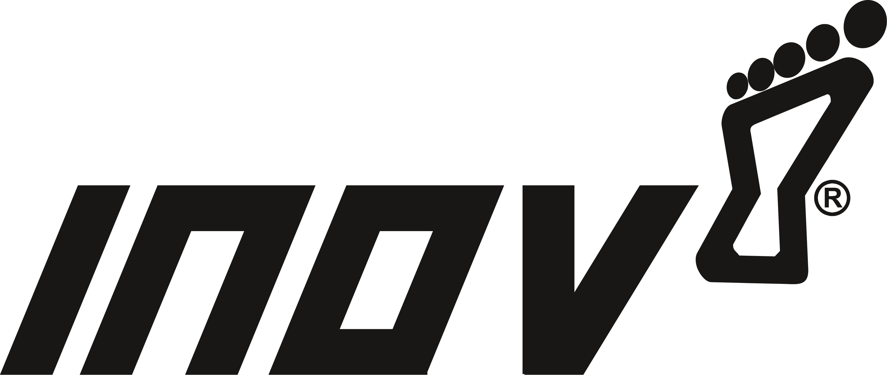 Inov-8