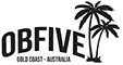OBFive