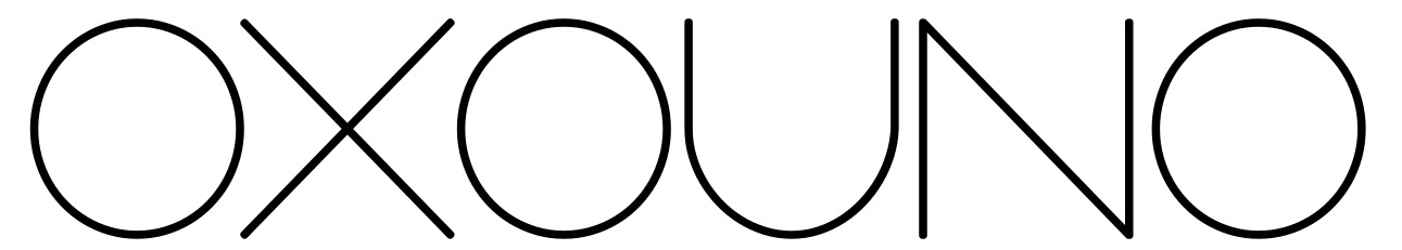 OXOUNO