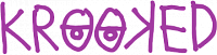 Krooked