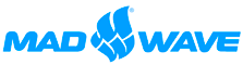 Mad Wave